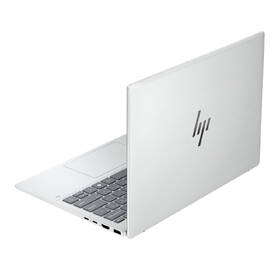Notebook HP Omnibook 7 Aero 13-bg1300nc stříbrný

 obrázek produktu 5 z 7