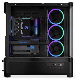 Case ENDORFY Aquarius 8000 Corona černá

 obrázek produktu 13 z 25