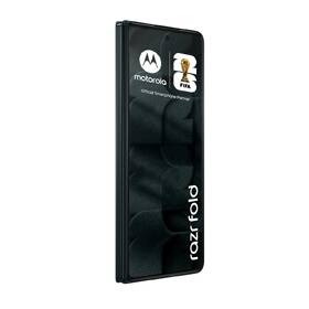 Mobilní telefon Motorola Razr Fold 5G 16 GB / 512 GB - part of FIFA World Cup 26™ Edition černý

 obrázek produktu 14 z 27