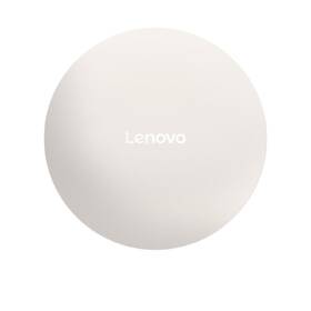PC mini Lenovo Yoga Mini 01IPH11 béžový

 obrázek produktu 9 z 9