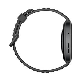 Chytré hodinky Huawei Watch Fit 5 Pro NFC černé

 obrázek produktu 6 z 7