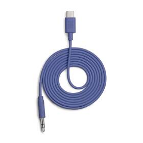 Sluchátka JBL Live 780NC Blue modrá

 obrázek produktu 5 z 7
