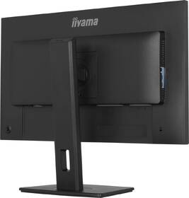 Monitor IIYAMA ProLite XB2797QSNP-B1 černý

 obrázek produktu 5 z 9
