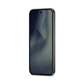 Mobilní telefon Google Pixel 11 5G 12 GB / 512 GB černý

 obrázek produktu 2 z 9