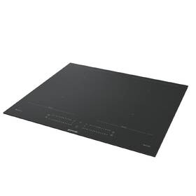 Indukční varná deska Gorenje GI6442MSCWF InfiniteMatt černá

 obrázek produktu 2 z 8