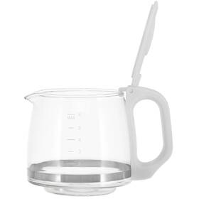 Kávovar Adler AD4381w bílý

 obrázek produktu 7 z 11