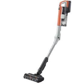 Tyčový vysavač Philips XC3243/10 terakotový

 obrázek produktu 2 z 23