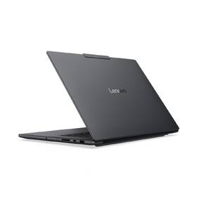 Notebook Lenovo Yoga Pro 7 15ASH11 šedý

 obrázek produktu 5 z 10
