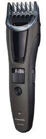 Zastřihovač multifunkční Panasonic ER-EGB62S503 černý

 obrázek produktu 4 z 20