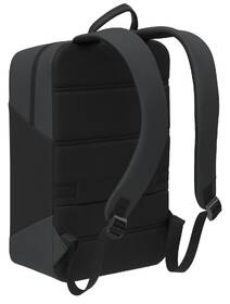 Batoh na notebook Canyon OnPack UR03 černý

 obrázek produktu 5 z 9