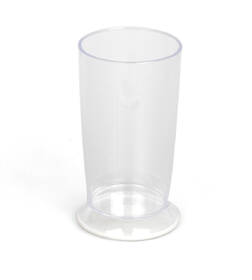  ETA 2019 00050 

 obrázek produktu 1 z 1