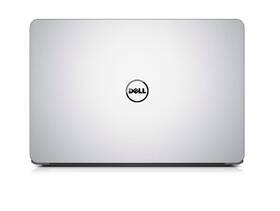 Notebook Dell 15 R 7537 stříbrný

 obrázek produktu 12 z 12