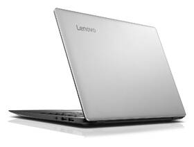 Notebook Lenovo 100S-14IBR stříbrný

 obrázek produktu 9 z 12