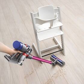 Tyčový vysavač Dyson Animal Pro 
