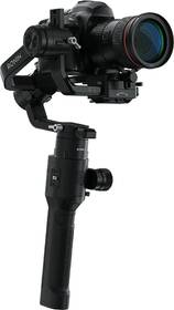 Stabilizátor DJI Ronin-S 

 obrázek produktu 2 z 3