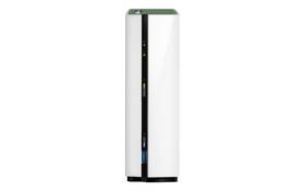 Datové úložiště (NAS) QNAP TS-128A 

 obrázek produktu 2 z 6