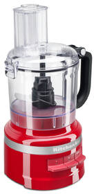 Kuchyňský robot KitchenAid 5KFP0719EER červený

 obrázek produktu 1 z 13