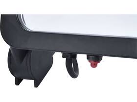 Reflektor EXTOL LIGHT 43244 

 obrázek produktu 1 z 5