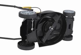 Sekačka POWERPLUS POWXG6251 

 obrázek produktu 6 z 8