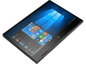 Notebook HP x360 15-ds0102nc černý

 obrázek produktu 6 z 8