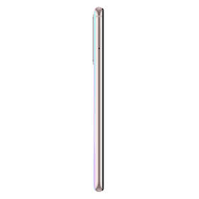 Mobilní telefon HONOR 20 Pro - Icelandic Frost 

 obrázek produktu 11 z 16