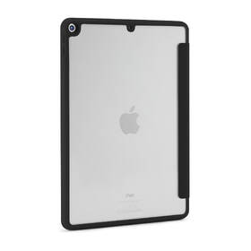 Pouzdro na tablet Pipetto Origami na Apple iPad 10.2" (2019/2020) černé

 obrázek produktu 2 z 10