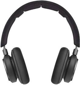 Sluchátka Bang & Olufsen H9 3rd Gen. černá

 obrázek produktu 1 z 6