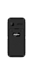 Mobilní telefon Energizer Hardcase H10 černý

 obrázek produktu 3 z 3