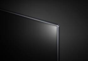 Televize LG 55NANO90 

 obrázek produktu 11 z 13