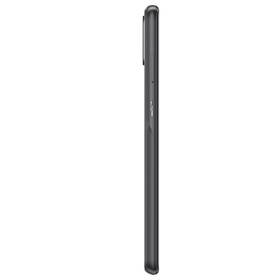 Mobilní telefon ALCATEL 3X 2020 černý

 obrázek produktu 8 z 8