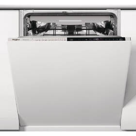 Myčka nádobí Whirlpool WCIP 4O41 PFE 

 obrázek produktu 2 z 14