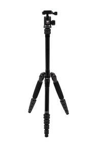 Stativ Sirui Traveler 5A 

 obrázek produktu 2 z 13