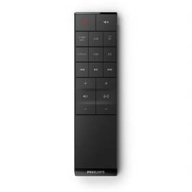 Soundbar Philips TAB6305 černý

 obrázek produktu 6 z 7