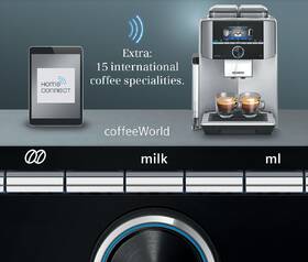 Espresso Siemens TI9553X1RW nerez

 obrázek produktu 15 z 17