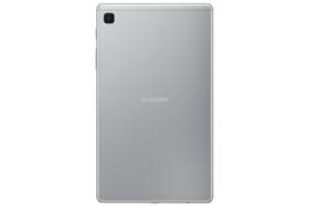 Dotykový tablet Samsung Tab A7 Lite LTE stříbrný

 obrázek produktu 3 z 6