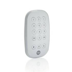Alarm Yale Sync set IA-312 

 obrázek produktu 3 z 3