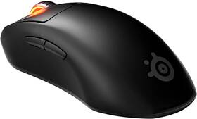 Myš SteelSeries Prime Mini Wireless černá

 obrázek produktu 3 z 7
