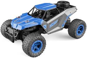 RC auto Buddy Toys BRC 16.523 

 obrázek produktu 1 z 1