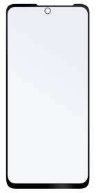Tvrzené sklo FIXED Full-Cover na Motorola Edge 20 Lite černé

 obrázek produktu 1 z 2