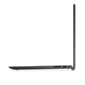Notebook Dell Inspiron 15 (3511) černý

 obrázek produktu 8 z 8