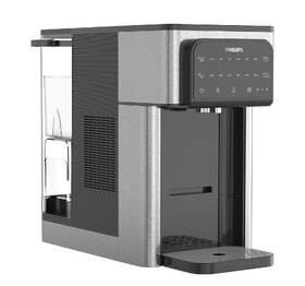 Ohřívač vody Philips ADD5980M/58 

 obrázek produktu 1 z 11