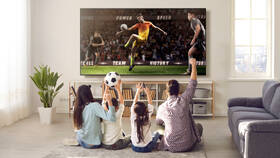Televize TCL 50C635 
