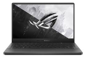 Notebook Asus ROG Zephyrus G14 šedý

 obrázek produktu 2 z 8