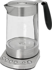Rychlovarná konvice Profi Cook WKS 1020 G, 1,7 l 

 obrázek produktu 1 z 4