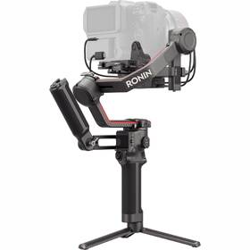 Stabilizátor DJI RS 3 PRO Combo černý

 obrázek produktu 2 z 9