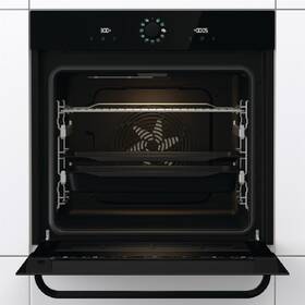 Trouba Gorenje BOS6737SYB černá

 obrázek produktu 4 z 9