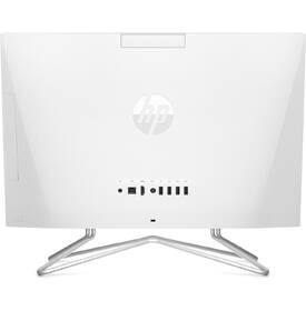 Počítač All In One HP 22-dd0051nc bílý

 obrázek produktu 5 z 6