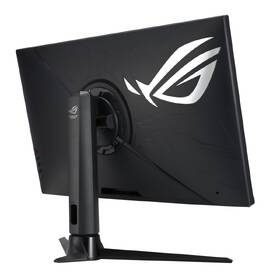 Herní monitor Asus ROG Strix XG32UQ černý

 obrázek produktu 6 z 8