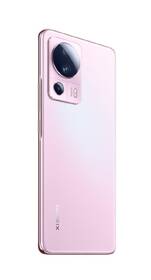 Mobilní telefon Xiaomi 13 Lite 5G 8 GB / 256 GB růžový

 obrázek produktu 6 z 8