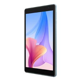Dotykový tablet iGET Blackview TAB G5 modrý

 obrázek produktu 1 z 4